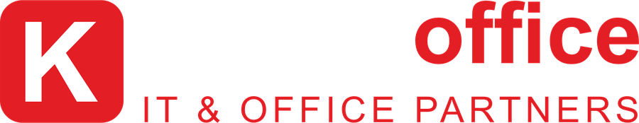 Kerria Office — IT & Office Partners